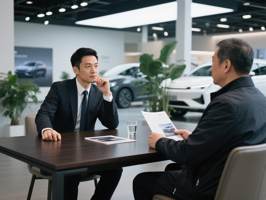 38歲汽車(chē)銷(xiāo)售顧問(wèn)牙周炎惡化成骨髓炎，一張嘴敲響生命警鐘